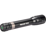 Pelican 5010