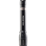 Pelican 5010