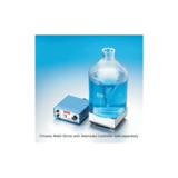 Thermo Scientific 50119109