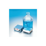 Thermo Scientific 50119109