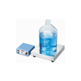 Thermo Scientific 50119110