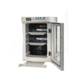 Thermo Scientific 50125590