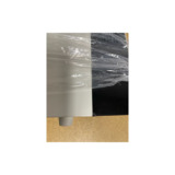 Thermo Scientific 50125590