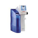 Thermo Scientific 50129688