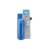 Thermo Scientific 50129885