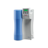 Thermo Scientific 50132123