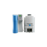 Thermo Scientific 50132131
