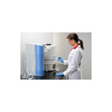 Thermo Scientific 50132131