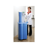 Thermo Scientific 50132141