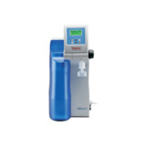 Thermo Scientific 50132370
