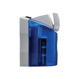 Thermo Scientific 50132374