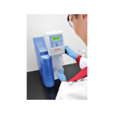 Thermo Scientific 50132374