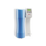 Thermo Scientific 50132387