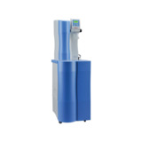 Thermo Scientific 50132396