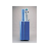 Thermo Scientific 50132396