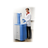 Thermo Scientific 50132396