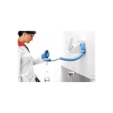 Thermo Scientific 50136153