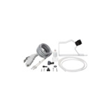 Thermo Scientific 50138221