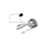 Thermo Scientific 50138221