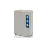 Thermo Scientific 50157886