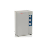 Thermo Scientific 50157886