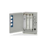 Thermo Scientific 50157886
