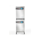 Thermo Scientific 50162970