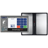 Emit 50190