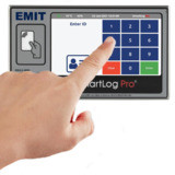 Emit 50190