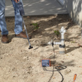 Tempo Communications 501