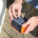 Tempo Communications 501