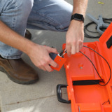 Tempo Communications 501