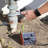 Tempo Communications 501