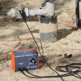 Tempo Communications 501