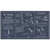 Tempo Communications 501