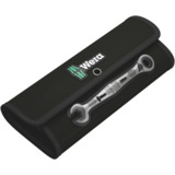 Wera Tools 05020013001