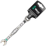 Wera Tools 05020075001