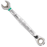 Wera Tools 05020077001