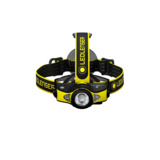 LED Lenser 502022