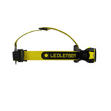 LED Lenser 502022