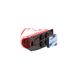 LED Lenser 502022