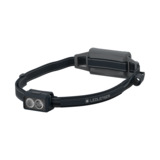 LED Lenser 502323