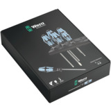 Wera Tools 05032060001