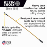 Klein Tools 50350