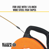 Klein Tools 50350