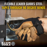 Klein Tools 50350