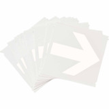 Brady 175501