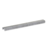 Arrow 50424