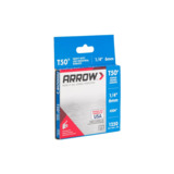 Arrow 50424