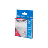 Arrow 50424